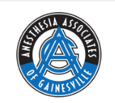 Anesthesia Associates